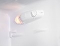 Blaufisch BRF-143LW