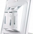 Prime Technics PWT 81316 DIV