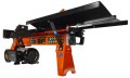 KRAFT&DELE KD5209