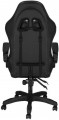 Springos HF0020