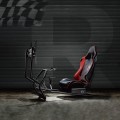 NanoRS RS160