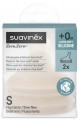Suavinex Zero Zero 308449
