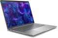 HP ZBook 8 G1i 14
