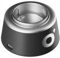 Oyeet NEX mini