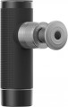 Oyeet Nex Pro II