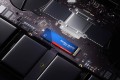 WD Blue SN5100