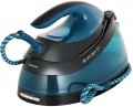 Philips PerfectCare Compact GC 7846
