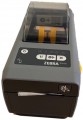 Zebra ZD411