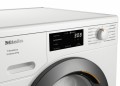 Miele TED 645 WP