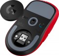 Logitech G Pro X Superlight 2 SE