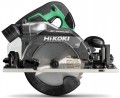 Hitachi HIKOKI C3606DUM W2Z