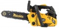 Machtz MCG-1030