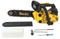 Machtz MCG-1030