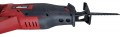 ROOKS OK-03.4311
