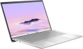 Asus ExpertBook CX54 Chromebook Plus CX5403CMA