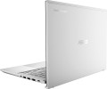Asus ExpertBook CX54 Chromebook Plus CX5403CMA