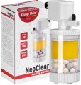 Kruger Meier NeoClear 600