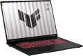 Asus TUF Gaming A18 (2025) FA808UP