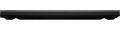 Asus TUF Gaming A18 (2025) FA808UP