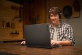 Asus TUF Gaming A18 (2025) FA808UP