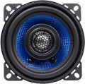 Hifonics Colossus Classic HCC 4CX