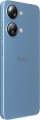 HTC Wildfire E4 Plus