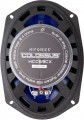 Hifonics Colossus Classic HCC 69CX