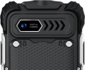 MyPhone Hammer Forge
