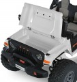 Bambi M6204EBLR