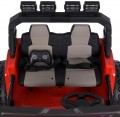 Bambi M6204EBLR