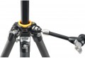 Vanguard VEO 5 264CV-14