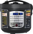 Rotex RMC506-CB