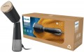 Philips 5000 Series STH 5020