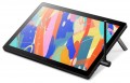 Wacom Cintiq 16 (2025)