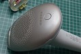 Philips Philips Lumea Advanced BRI 923