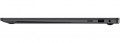 Samsung Galaxy Book5 Pro 16