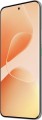 Infinix Hot 60 Pro Plus
