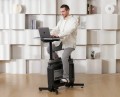 KingSmith Fitness W1B