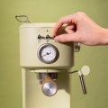 Cecotec Power Espresso 20 Retro