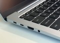 Xiaomi Redmi Book Pro 14 2025