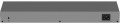 NETGEAR GS748