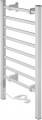 KRONER Hitze-Stil E L 530x860 CV035344