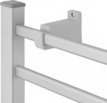KRONER Hitze-Stil E L 530x860 CV035344