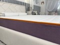 Family Sleep Lilas