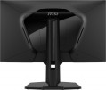 MSI MAG 274QPF X30MV