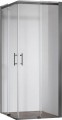 KOER SR SC03-90x90x200-TR-01