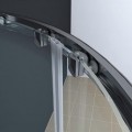 KOER SR SC04-90x90x195-TR-01