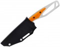 BUCK PakLite Field 0631ORS-B