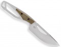 BUCK PakLite Field 0631GRS-B