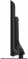Thomson 43QG7C04